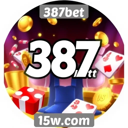 377bet: análise das opções de jogos disponíveis