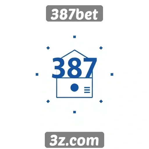 Plataforma 387bet garante segurança nas transações