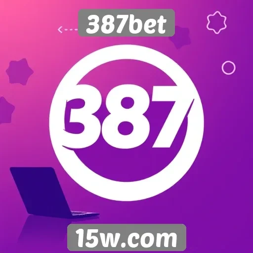 Perspectivas de crescimento da 387bet no mercado